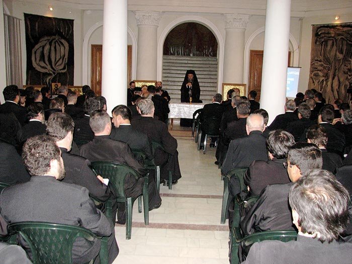 Importanţa familiei în formarea copiilor 106379