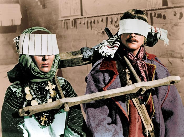 Poetica paradjanoviană 106384