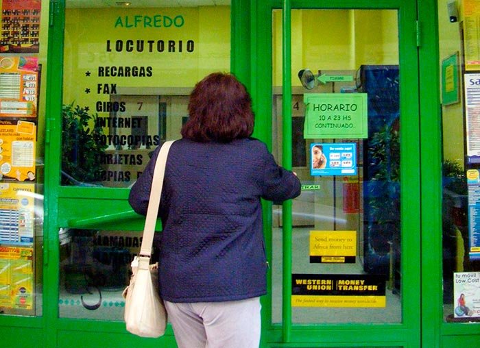 Venitul unei familii de români din străinătate: 1.900 de euro pe lună 106397