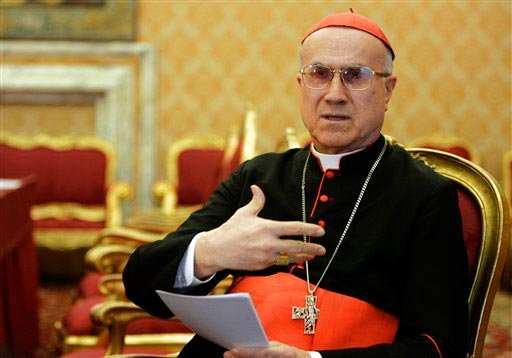 Conferinţă internaţională dedicată luptei împotriva SIDA 106404