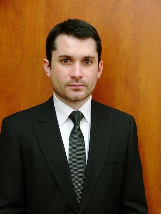 Ziua intrării în istorie a Bisericii 106406