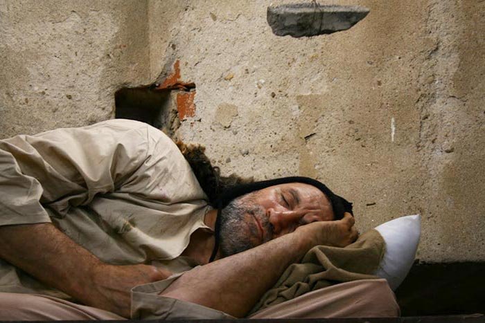 Filme româneşti recente 106420