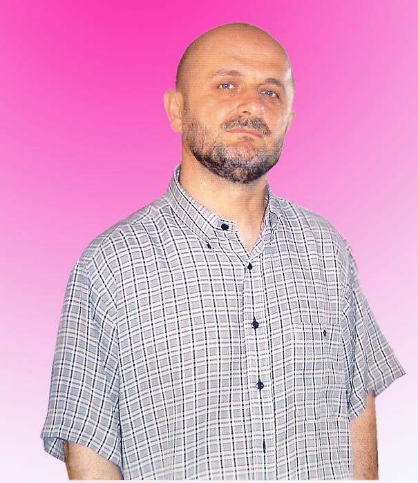 Gustul amar al noilor realităţi 106418