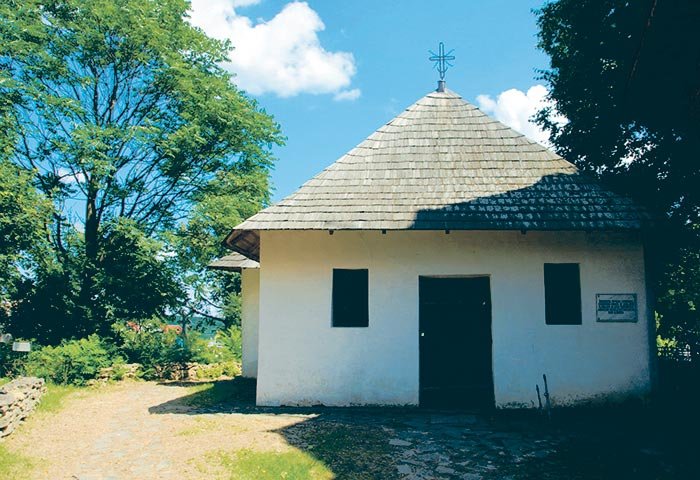 Una dintre cele mai frumoase strofe ale lumii 106417