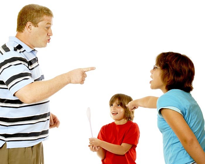 Mijloace de a utiliza autoritatea cu folos 106443