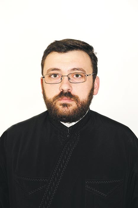 Primatul persoanei 106448