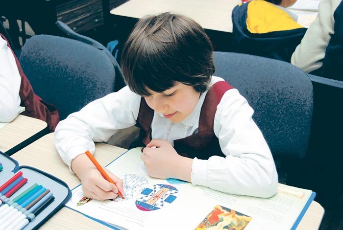 Semnele iubirii divine 106464