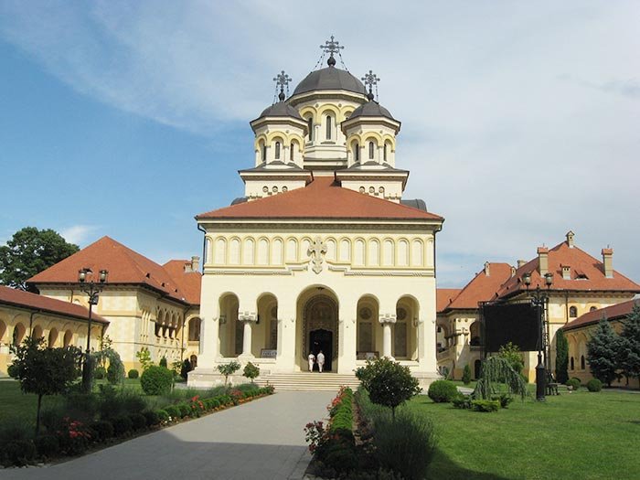 Şcoala de vară a asistenţilor sociali din Alba şi Mureş 106527