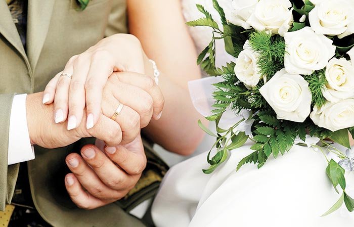 Familie creştină sau uniune consensuală? 106544