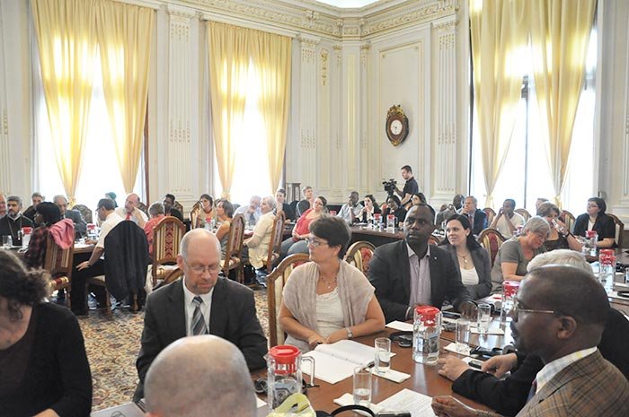 Migraţia în vremuri de criză economică 106532