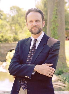 Conferinţă dedicată rolului femeii în Ortodoxie 106566