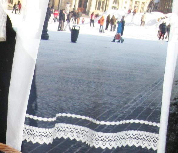 Filosofia şi artele plastice în orizontul deconstrucţiei 106558