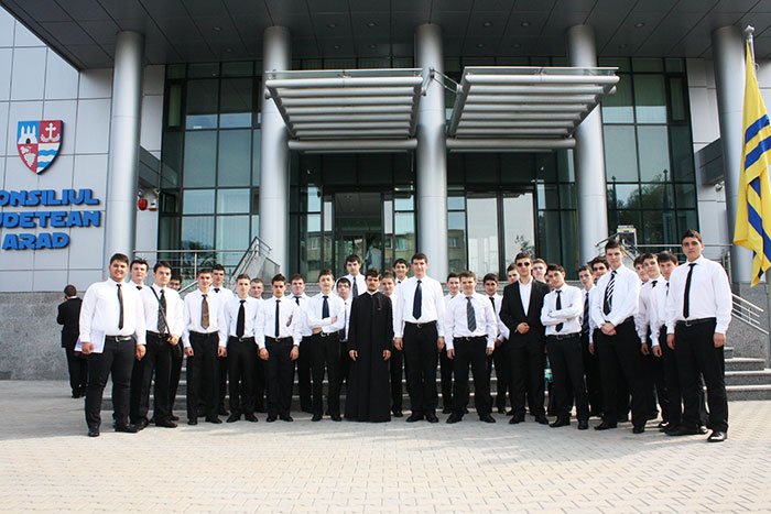 Grai al sufletului manifestat prin muzică 106576