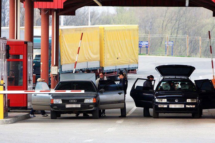 Epidemie de antrax în Serbia 106593