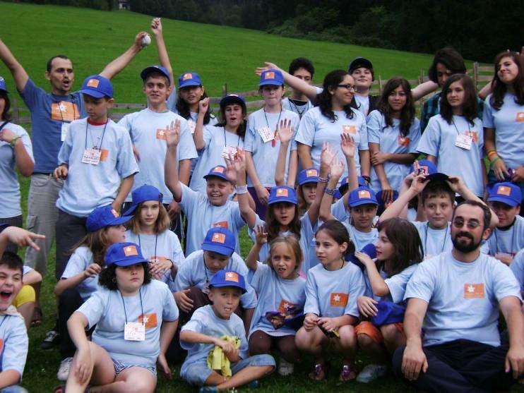 It is all about money? 106606