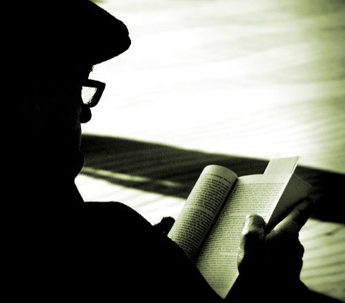 Octavian Vuia între Heidegger şi Hristos 106609