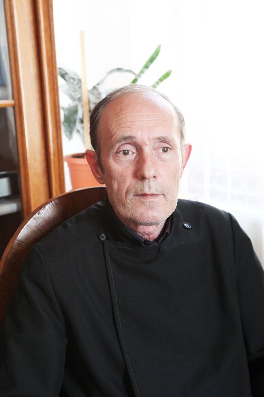 Răspunsuri duhovniceşti: Tinerii şi descoperirea credinţei 106607