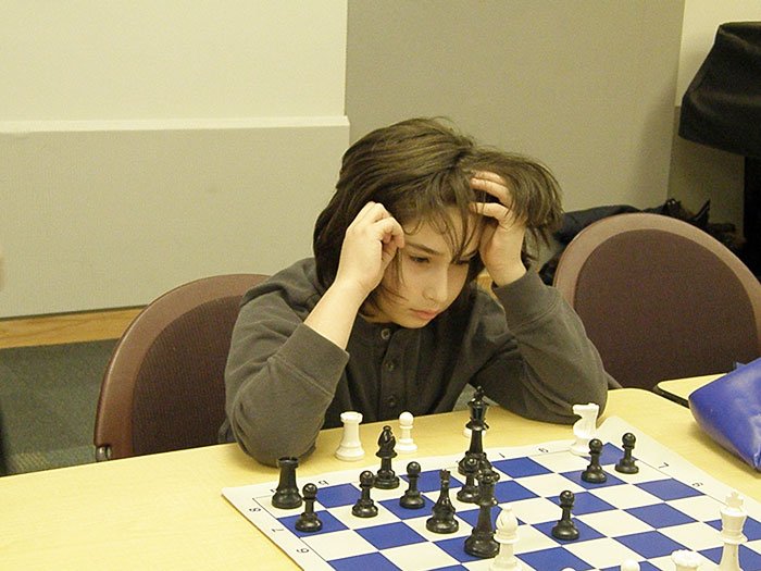 Arta de a pierde cu eleganţă 106627