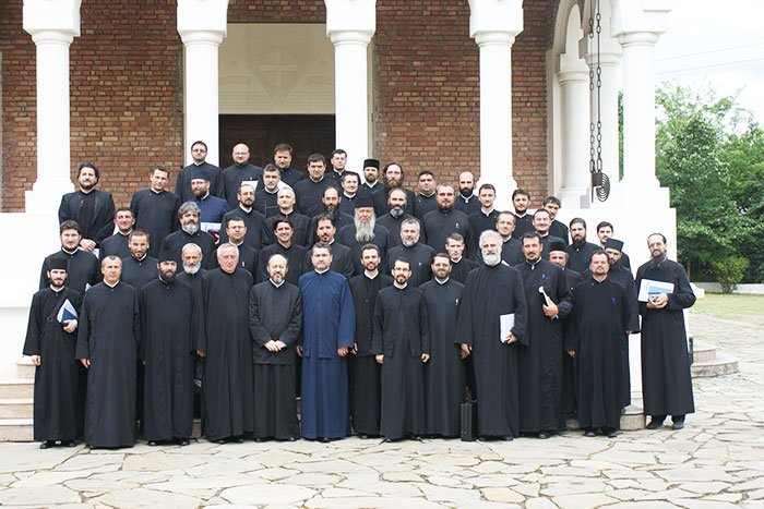 Soluţii pentru combaterea abandonului şcolar 106625