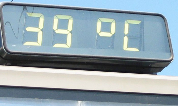 Cum să ne protejăm de caniculă 106661