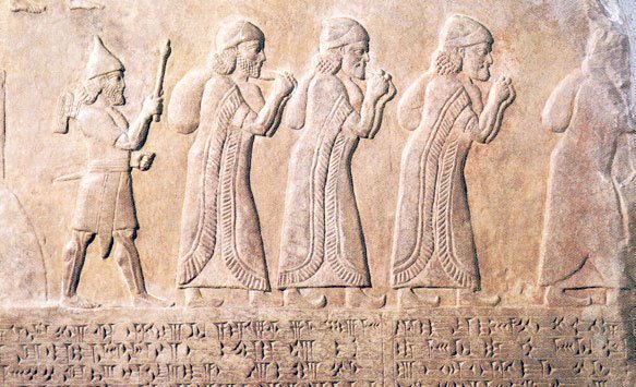 Rugăciune pentru pacea ţării 106657