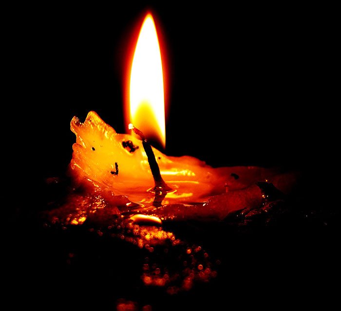 Suiş duhovnicesc 106670