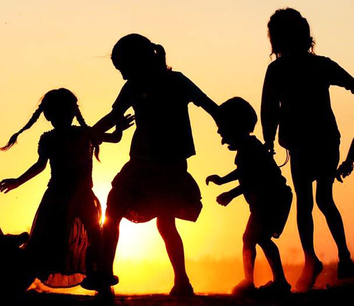 O lume în care ai senzaţia că e imposibil să intri 106682