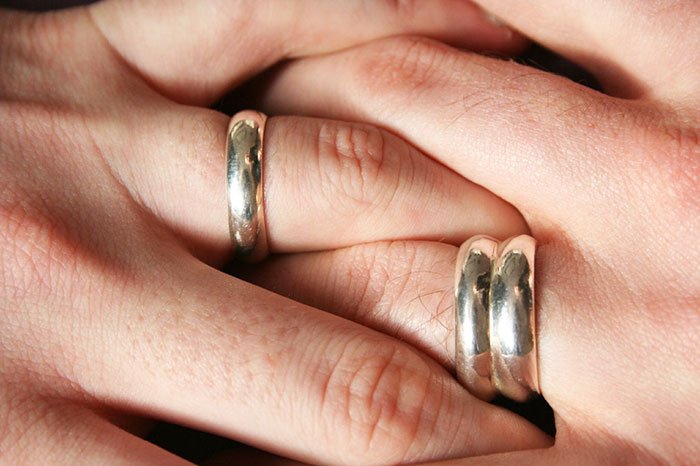 Relaţia de cuplu, de la gol interior la plinătate 106687