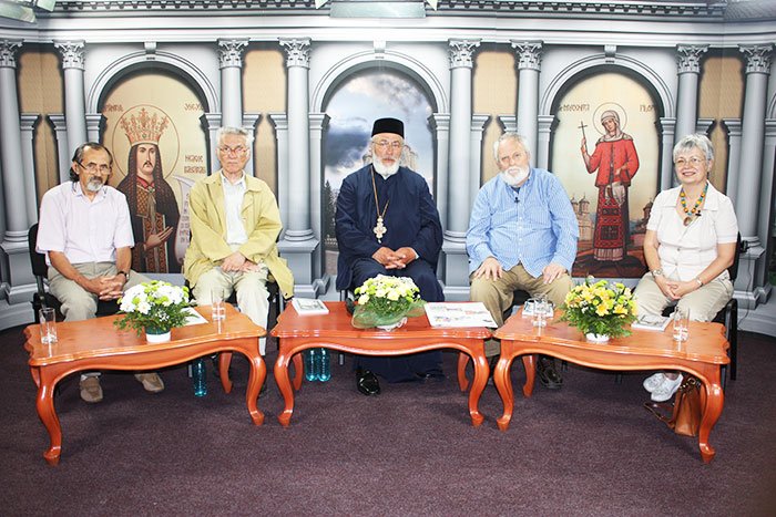 Poeme eminesciene în limba engleză 106712