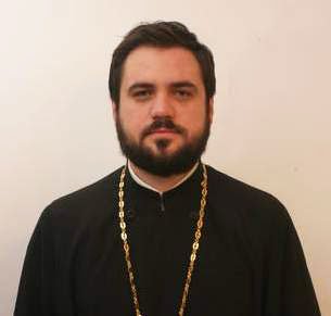 Răspunsuri duhovniceşti: Preotul este şi psiholog? 106714