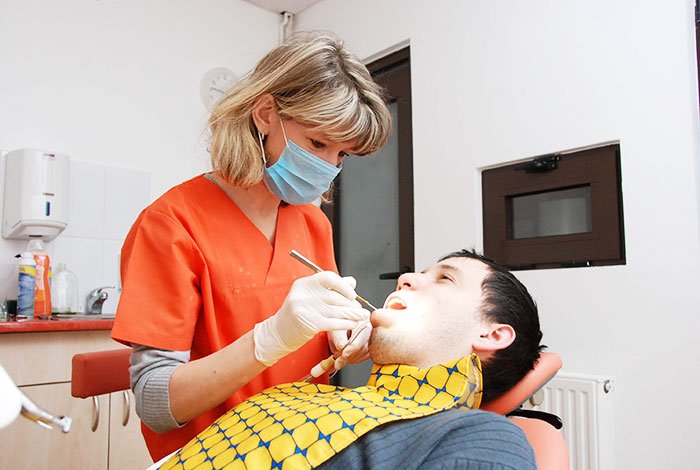 Tot ce trebuie să ştim despre abcesul dentar 106716