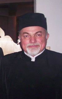 Un personaj literar exilat: preotul 106727