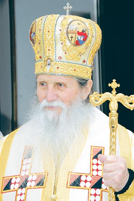 În biserică ne rugăm mai bine ca în oricare alt loc 106763