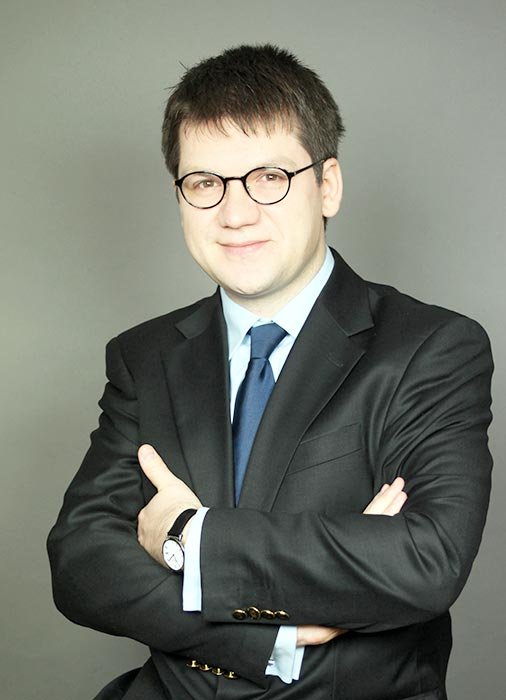 Ne trebuie o solidaritate dinamică şi strategică 106738