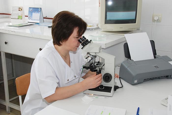 Transplantul de celule suşă olfactive, o posibilă soluţie contra amneziei 106752