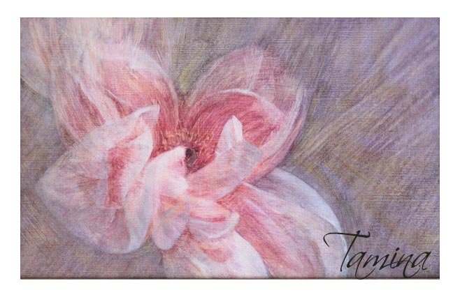 Cei 19 trandafiri ai Tatianei Mihăilescu 106772