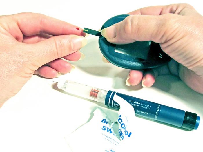 Cum să combaţi, în numai şapte zile, diabetul de tip II 106780