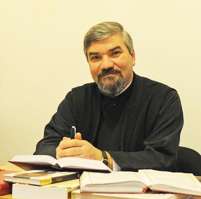 Răspunsuri duhovniceşti: Despre necurăţia trupească a femeii şi purificarea sufletului ei 106779