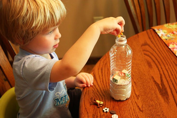 Creativitatea, resursa ascunsă a dezvoltării 106794