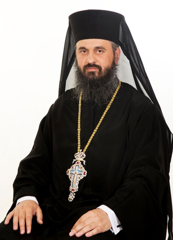 Răspunsuri duhovniceşti: Cum putem reuşi să-i iubim pe cei care ne fac rău 106807