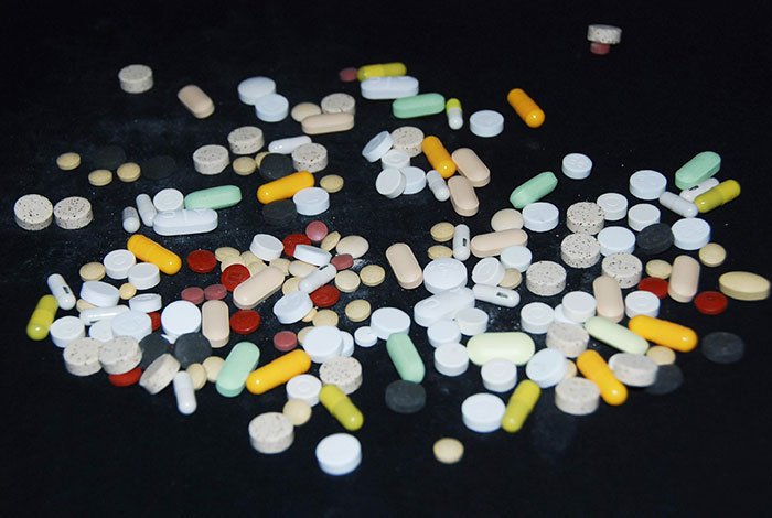 Ce medicamente pot fi administrate gravidelor 106836