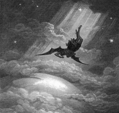 Luceafărul sau feciorul dimineţii 106826