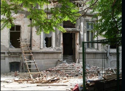 Reacţionarii 106857