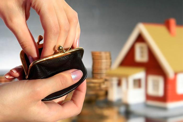 Asigurarea obligatorie a locuinţei, până pe 15 iulie 106875