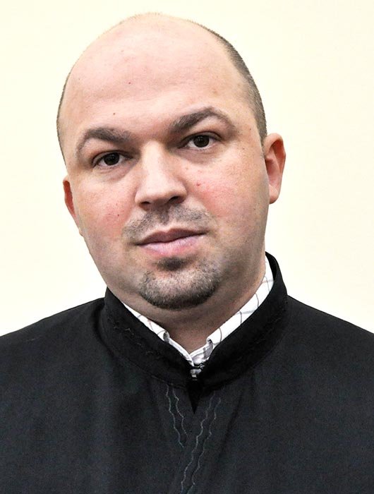 Omul nu este doar trup! 106880