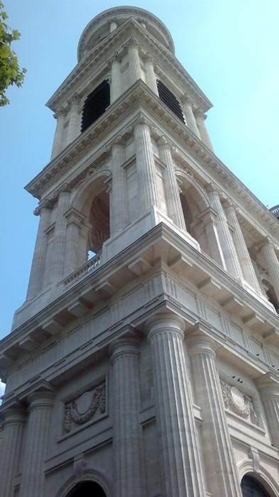 Predică şi fapte 106883