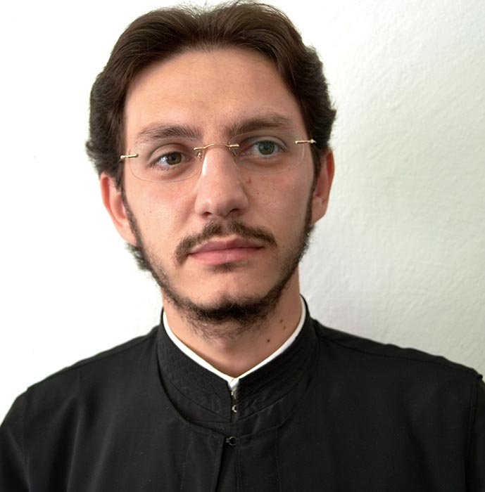 Răspunsuri duhovniceşti: Dorul de casă sau de Dumnezeu 106891