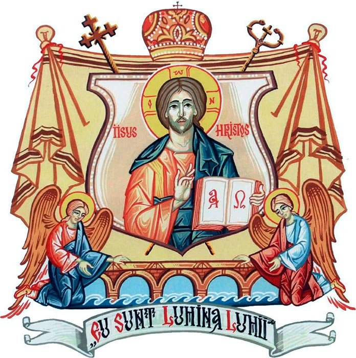 Cursuri de iniţiere în muzeografie pentru preoţii mehedinţeni 106895