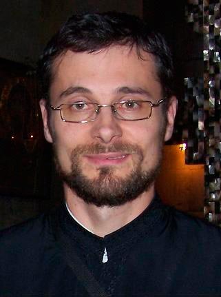 Grija omului şi grija preotului 106905