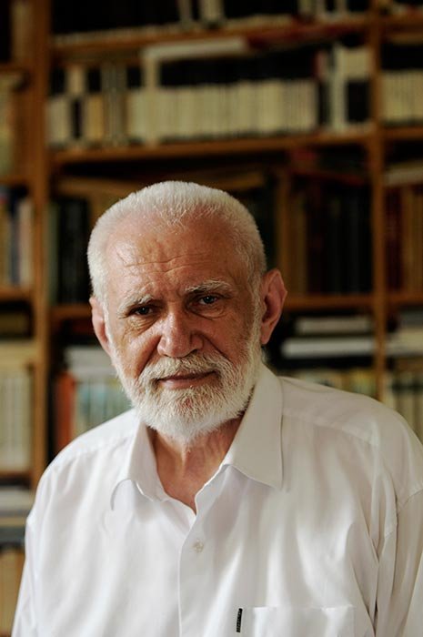 Invitatul săptămânii: Grija vieţii 106906